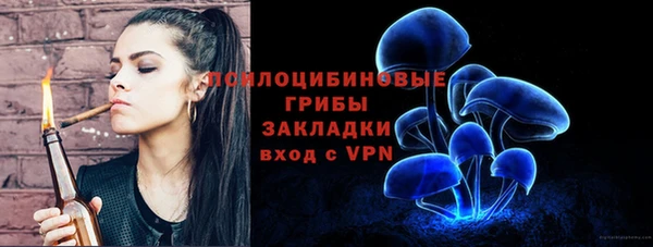 экстази Армянск
