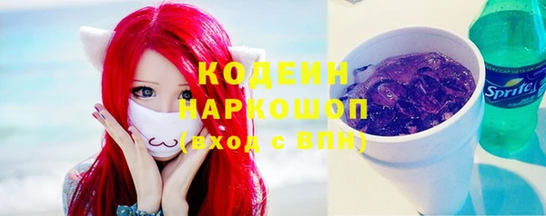 СК Аркадак