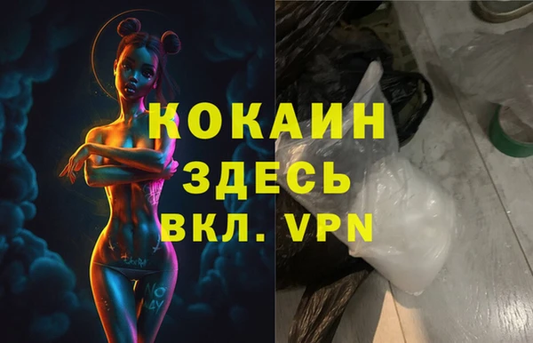 СК Аркадак